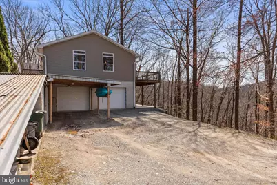 834 Richmond Road, Windsor, PA 17366 - Photo 41