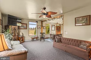 834 Richmond Rd, Windsor, PA 17366 - Photo 11