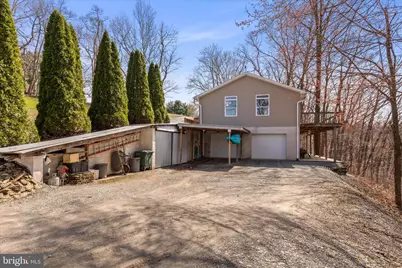 834 Richmond Road, Windsor, PA 17366 - Photo 41