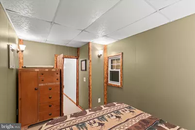 834 Richmond Road, Windsor, PA 17366 - Photo 31