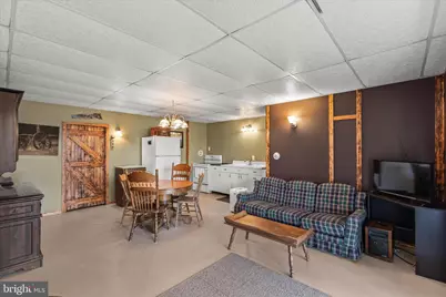 834 Richmond Road, Windsor, PA 17366 - Photo 27