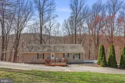 834 Richmond Road, Windsor, PA 17366 - Photo 1