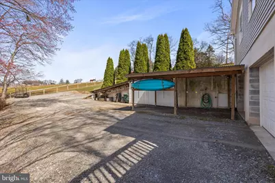 834 Richmond Road, Windsor, PA 17366 - Photo 43