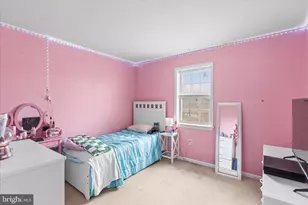 3296 Raintree Rd, York, PA 17404 - Photo 25