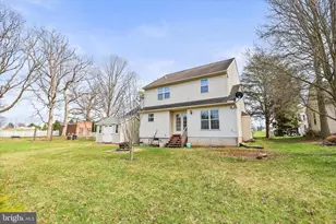 3296 Raintree Rd, York, PA 17404 - Photo 33