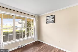 3296 Raintree Rd, York, PA 17404 - Photo 9