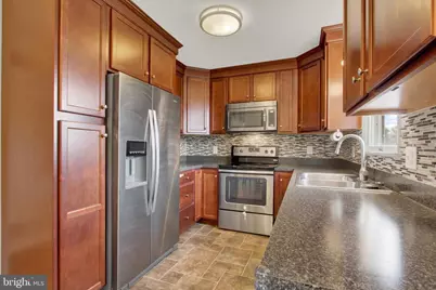 45 Lee Ann Court, Hanover, PA 17331 - Photo 9