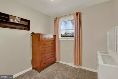 45 Lee Ann Court, Hanover, PA 17331 - Photo 13