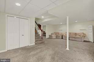 45 Lee Ann Ct, Hanover, PA 17331 - Photo 17