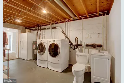 45 Lee Ann Court, Hanover, PA 17331 - Photo 19