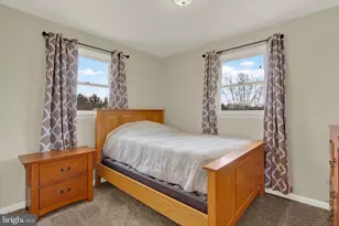 45 Lee Ann Ct, Hanover, PA 17331 - Photo 11