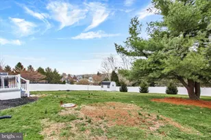 45 Lee Ann Ct, Hanover, PA 17331 - Photo 23