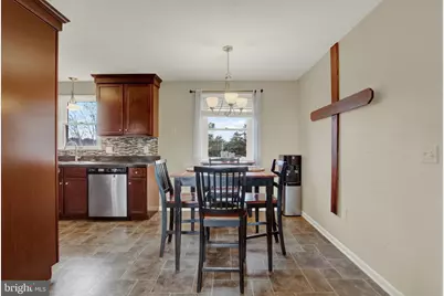 45 Lee Ann Court, Hanover, PA 17331 - Photo 7