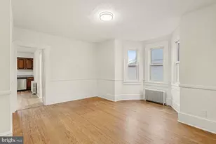 31 N Market St, Fawn Grove, PA 17321 - Photo 15