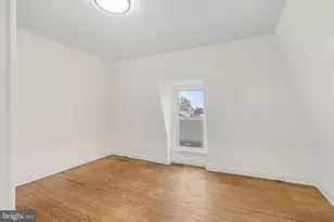 31 N Market St, Fawn Grove, PA 17321 - Photo 11