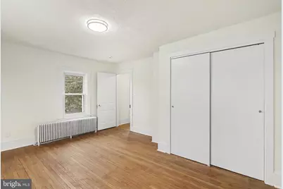 31 N Market Street, Fawn Grove, PA 17321 - Photo 9