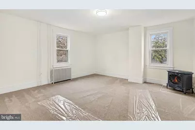 31 N Market Street, Fawn Grove, PA 17321 - Photo 19