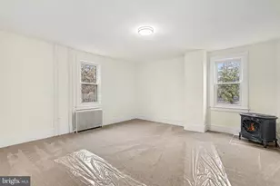 31 N Market St, Fawn Grove, PA 17321 - Photo 19