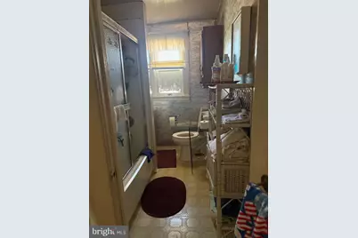 219 S Albemarle Street, York, PA 17403 - Photo 5