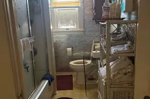 219 S Albemarle St, York, PA 17403 - Photo 5