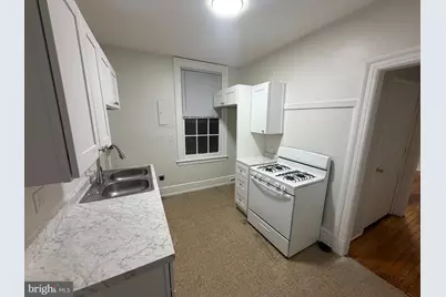 132 W Market Street #3A, York, PA 17401 - Photo 11
