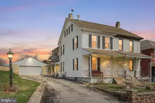 3119 Brookside Ave, Dover, PA 17315 - Photo 1