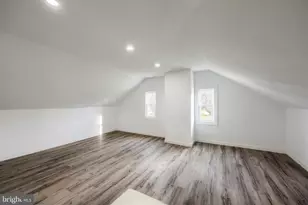 3119 Brookside Ave, Dover, PA 17315 - Photo 19