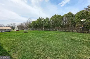 3119 Brookside Ave, Dover, PA 17315 - Photo 29