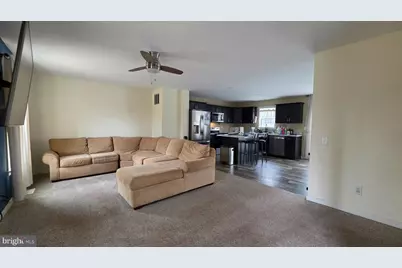 6784 Herbst Road, Red Lion, PA 17356 - Photo 7