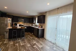 6784 Herbst Rd, Red Lion, PA 17356 - Photo 19