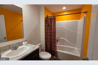 6784 Herbst Road, Red Lion, PA 17356 - Photo 31