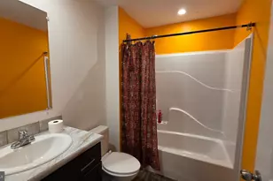 6784 Herbst Rd, Red Lion, PA 17356 - Photo 31