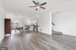 76 Coop Ln, Hanover, PA 17331 - Photo 23