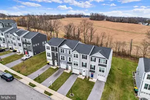 76 Coop Ln, Hanover, PA 17331 - Photo 9