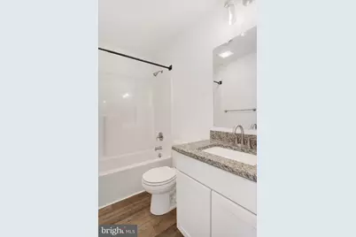 76 Coop Lane, Hanover, PA 17331 - Photo 13