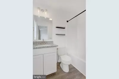 76 Coop Lane, Hanover, PA 17331 - Photo 5