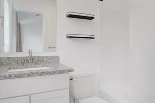 76 Coop Ln, Hanover, PA 17331 - Photo 5