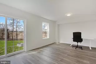 76 Coop Ln, Hanover, PA 17331 - Photo 31