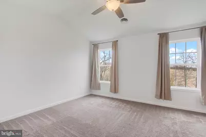 76 Coop Lane, Hanover, PA 17331 - Photo 27