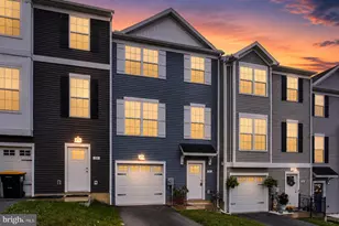 76 Coop Ln, Hanover, PA 17331 - Photo 1