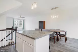 76 Coop Ln, Hanover, PA 17331 - Photo 5