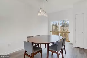 76 Coop Ln, Hanover, PA 17331 - Photo 25