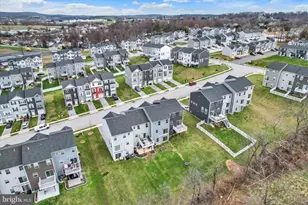 76 Coop Ln, Hanover, PA 17331 - Photo 41