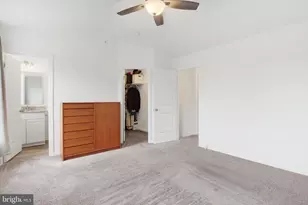 76 Coop Ln, Hanover, PA 17331 - Photo 29
