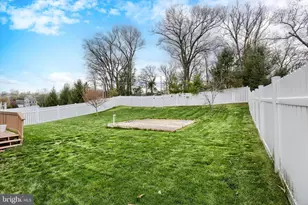 70 Shalimar Dr, York Haven, PA 17370 - Photo 7