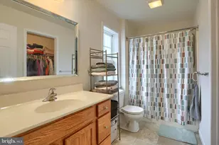 70 Shalimar Dr, York Haven, PA 17370 - Photo 31