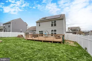 70 Shalimar Dr, York Haven, PA 17370 - Photo 5