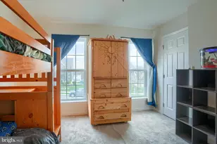 70 Shalimar Dr, York Haven, PA 17370 - Photo 31