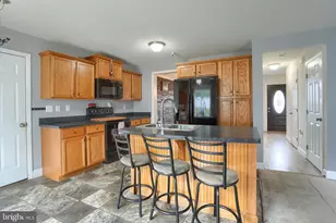 70 Shalimar Dr, York Haven, PA 17370 - Photo 17