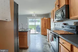 70 Shalimar Dr, York Haven, PA 17370 - Photo 17